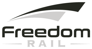 Freedom Rail Bike